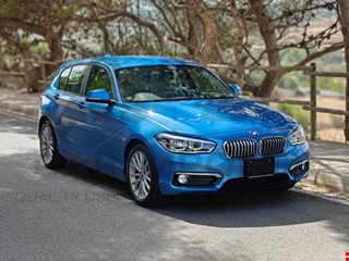 118D